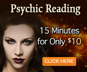 stars_to_blame_10for10_300x250