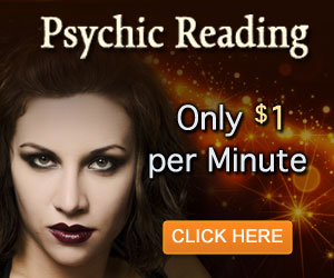 stars_to_blame_1amin_300x250