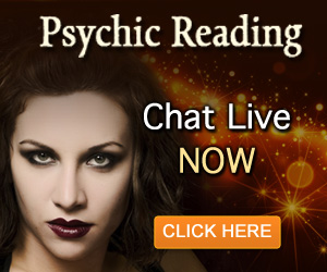 stars_to_blame_chat_300x250